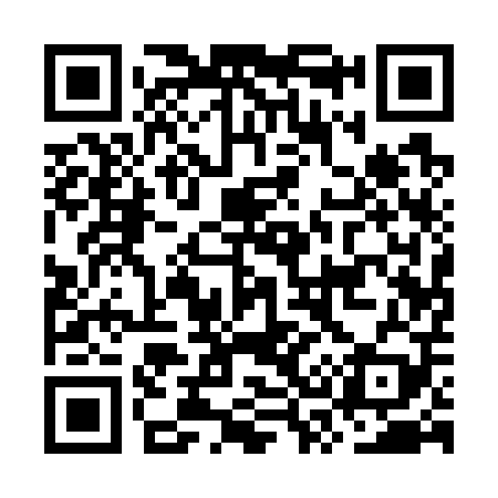 QR code for OS1709