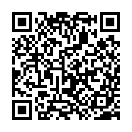 QR code for OS1740