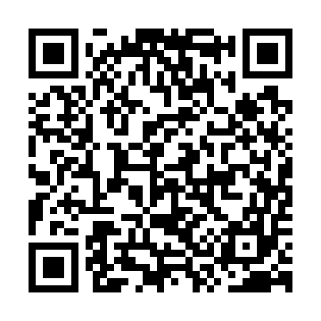 QR code for OS1757