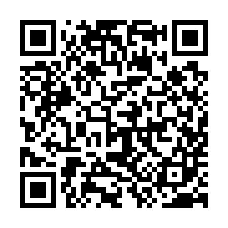 QR code for OS1783