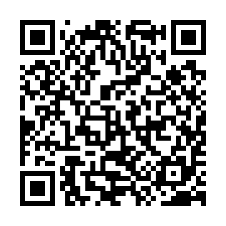 QR code for OS1795