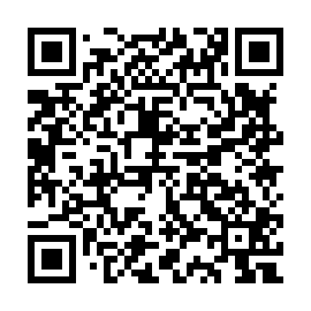 QR code for OS1801