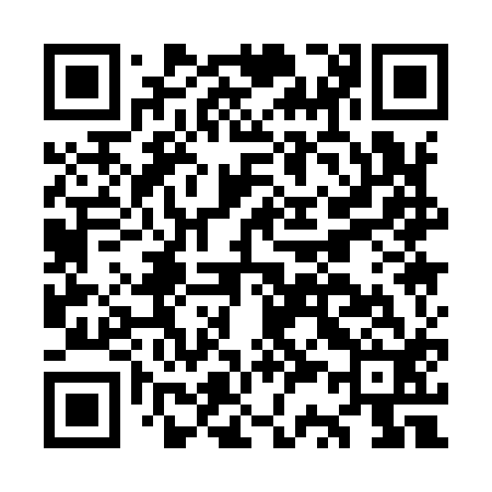 QR code for OS1912