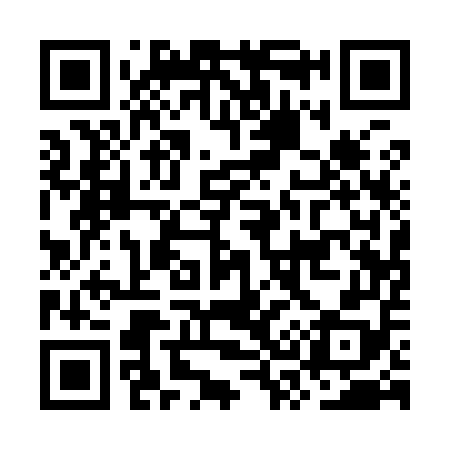 QR code for OS1958