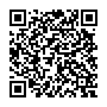 QR code for OS2022