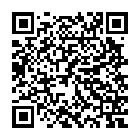 QR code for OS2064