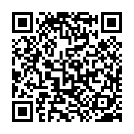 QR code for OS2069