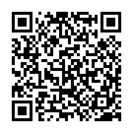 QR code for OS2072