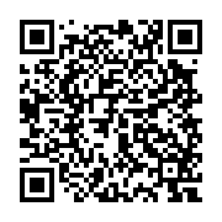 QR code for OS2086