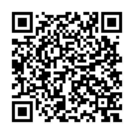 QR code for OS2173