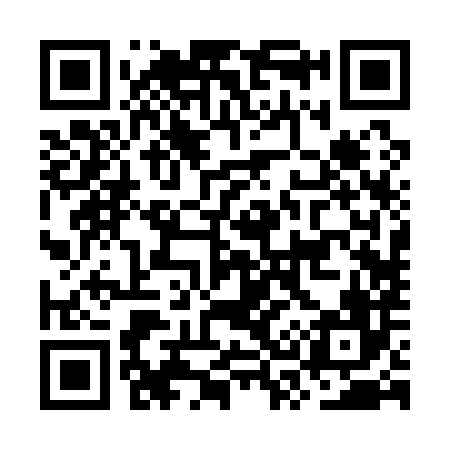 QR code for OS2186
