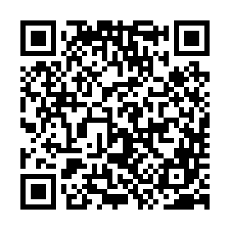 QR code for OS2246