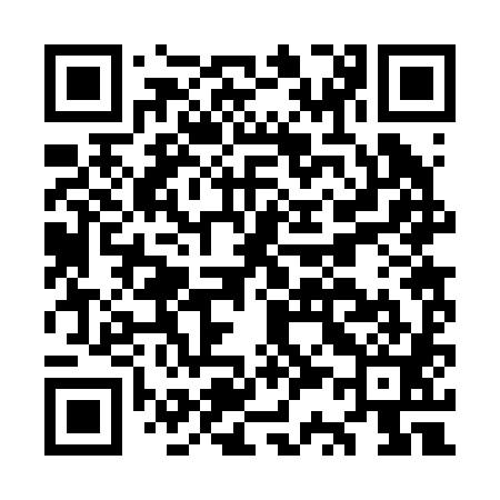 QR code for OS2281
