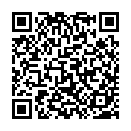 QR code for OS2300