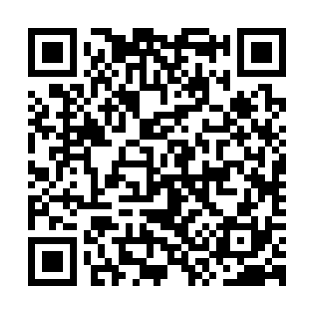 QR code for OS2330