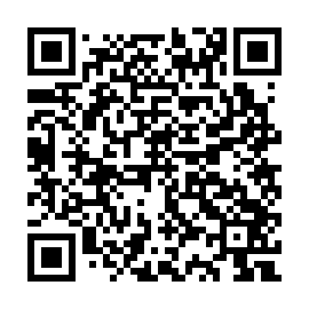 QR code for OS2343