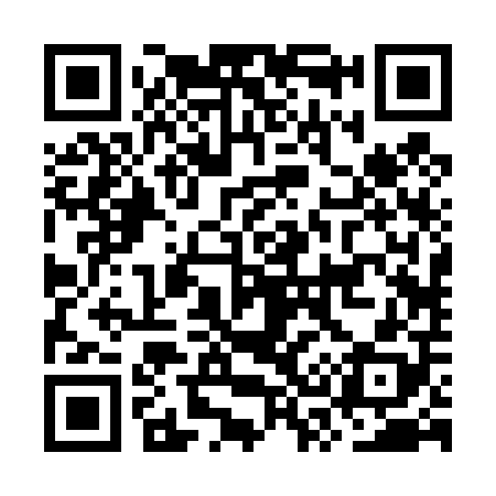 QR code for OS2408