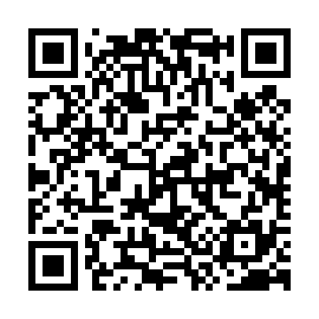 QR code for OS2435