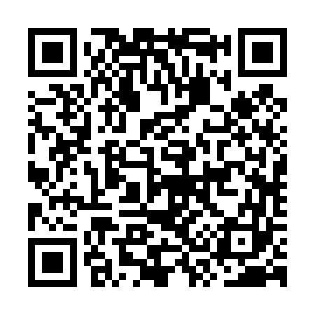 QR code for OS2463