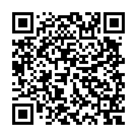 QR code for OS2494