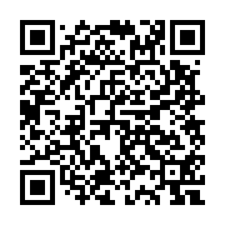 QR code for OS2510
