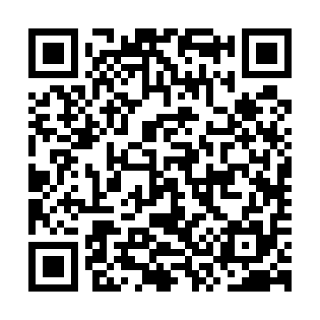 QR code for OS2515
