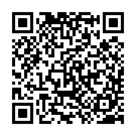 QR code for OS2545