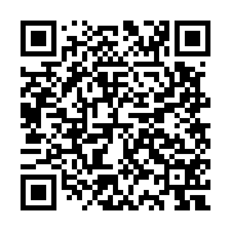 QR code for OS2554
