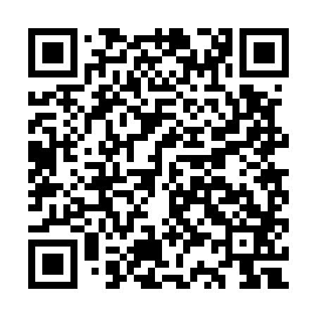 QR code for OS2583