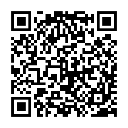 QR code for OS2597
