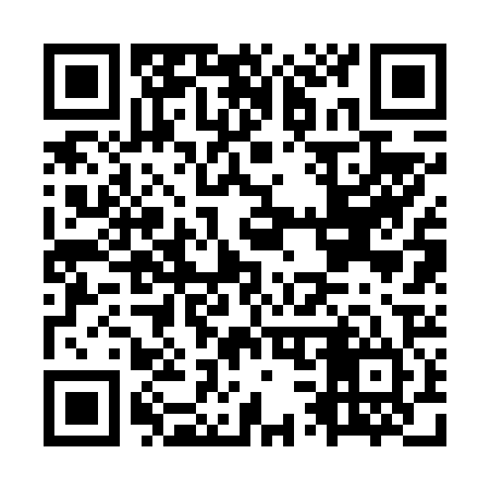 QR code for OS2624