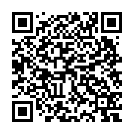 QR code for OS2636
