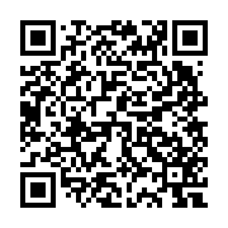 QR code for OS2657