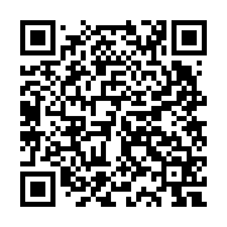 QR code for OS2664