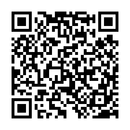 QR code for OS2672