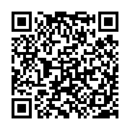 QR code for OS2690