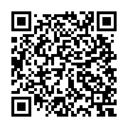QR code for OS2701