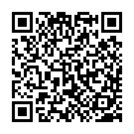 QR code for OS2748