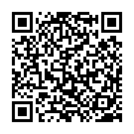 QR code for OS2768
