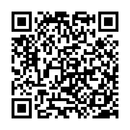 QR code for OS2820