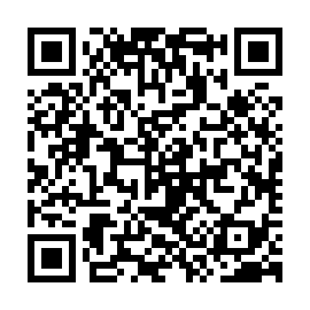 QR code for OS2839