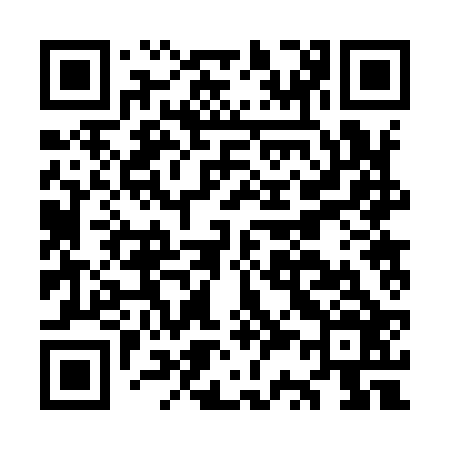QR code for OS2926