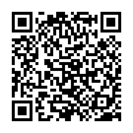 QR code for OS3099