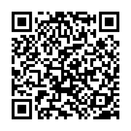 QR code for OS3109
