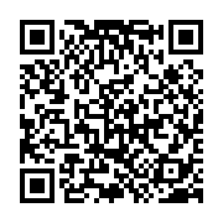 QR code for OS3138