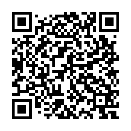 QR code for OS3162