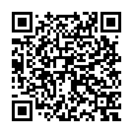 QR code for OS3174