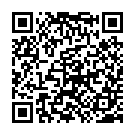 QR code for OS3202