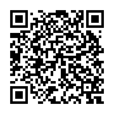 QR code for OS3204