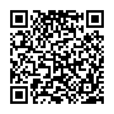 QR code for OS3216